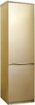 Отзывы о комбинированном холодильнике Атлант XM 6024-040