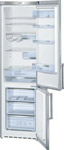 Отзывы о комбинированном холодильнике Bosch KGE 39AI20R