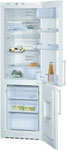Отзывы о комбинированном холодильнике Bosch KGN 39Y20