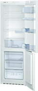Отзывы о комбинированном холодильнике Bosch KGV36VW21R