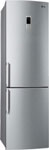 Отзывы о комбинированном холодильнике LG GA-B489BAKZ