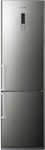 Отзывы о комбинированном холодильнике Samsung RL48RECIH