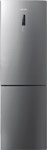 Отзывы о комбинированном холодильнике Samsung RL59GYBMG