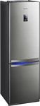 Отзывы о комбинированном холодильнике Samsung RL55TGBIH