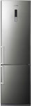 Отзывы о комбинированном холодильнике Samsung RL48RHEIH