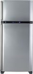 Отзывы о комбинированном холодильнике Sharp SJ-PT690RS