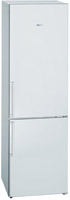 Отзывы о комбинированном холодильнике Siemens KG39EAW20R