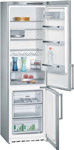Отзывы о комбинированном холодильнике Siemens KG39VXL20R