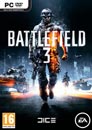 Отзывы о компьютерной игре PC Battlefield 3