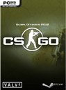 Отзывы о компьютерной игре PC Counter-Strike: Global Offensive