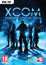 Отзывы о компьютерной игре PC XCOM: Enemy Unknown
