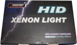 Отзывы о комплекте ксенона Prosport H4 5000K