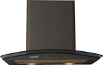 Отзывы о кухонной вытяжке CATA C GLASS 600