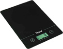 Отзывы о кухонных весах Vesta VA-8062