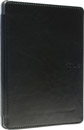 Отзывы о LSS Kindle 4 Original Style Black
