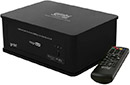 Отзывы о медиаплеере Gmini MagicBox HDP500
