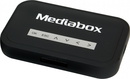 Отзывы о медиаплеере Mediabox PL-111