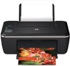 Отзывы о МФУ HP Deskjet Ink Advantage 2515 All-in-One (CZ280C)