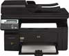 Отзывы о МФУ HP LaserJet Pro M1217nfw (CE844A)