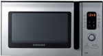 Отзывы о микроволновой печи Samsung CE1073AR-S