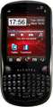 Отзывы о мобильном телефоне Alcatel One Touch 806