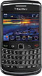 Отзывы о мобильном телефоне BlackBerry Bold 9700