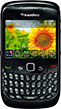 Отзывы о мобильном телефоне BlackBerry Curve 8520