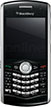 Отзывы о мобильном телефоне BlackBerry Pearl 8110