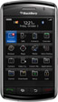 Отзывы о мобильном телефоне BlackBerry Storm 9500