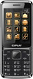 Отзывы о мобильном телефоне Explay B240