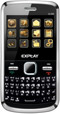 Отзывы о мобильном телефоне Explay Q230