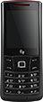 Отзывы о мобильном телефоне Fly MC150 DS