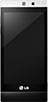 Отзывы о мобильном телефоне LG GD880 Mini