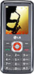 Отзывы о мобильном телефоне LG GM200