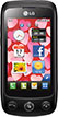 Отзывы о мобильном телефоне LG GS500 Cookie Plus