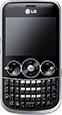 Отзывы о мобильном телефоне LG GW300 Onliner