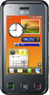Отзывы о мобильном телефоне LG KC910 Renoir