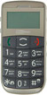 Отзывы о мобильном телефоне MaxCom MM450BB