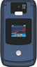 Отзывы о мобильном телефоне Motorola RAZR V3x