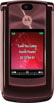 Отзывы о мобильном телефоне Motorola RAZR2 V9