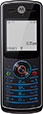 Отзывы о мобильном телефоне Motorola W156
