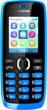 Отзывы о мобильном телефоне Nokia 112