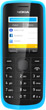 Отзывы о мобильном телефоне Nokia 113