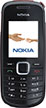 Отзывы о мобильном телефоне Nokia 1661