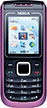 Отзывы о мобильном телефоне Nokia 1680 classic