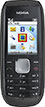 Отзывы о мобильном телефоне Nokia 1800