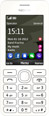 Отзывы о мобильном телефоне Nokia 206