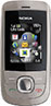 Отзывы о мобильном телефоне Nokia 2220 slide