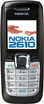 Отзывы о мобильном телефоне Nokia 2610
