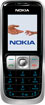 Отзывы о мобильном телефоне Nokia 2630